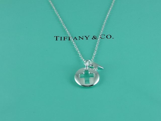 tiffany Necklace-317
